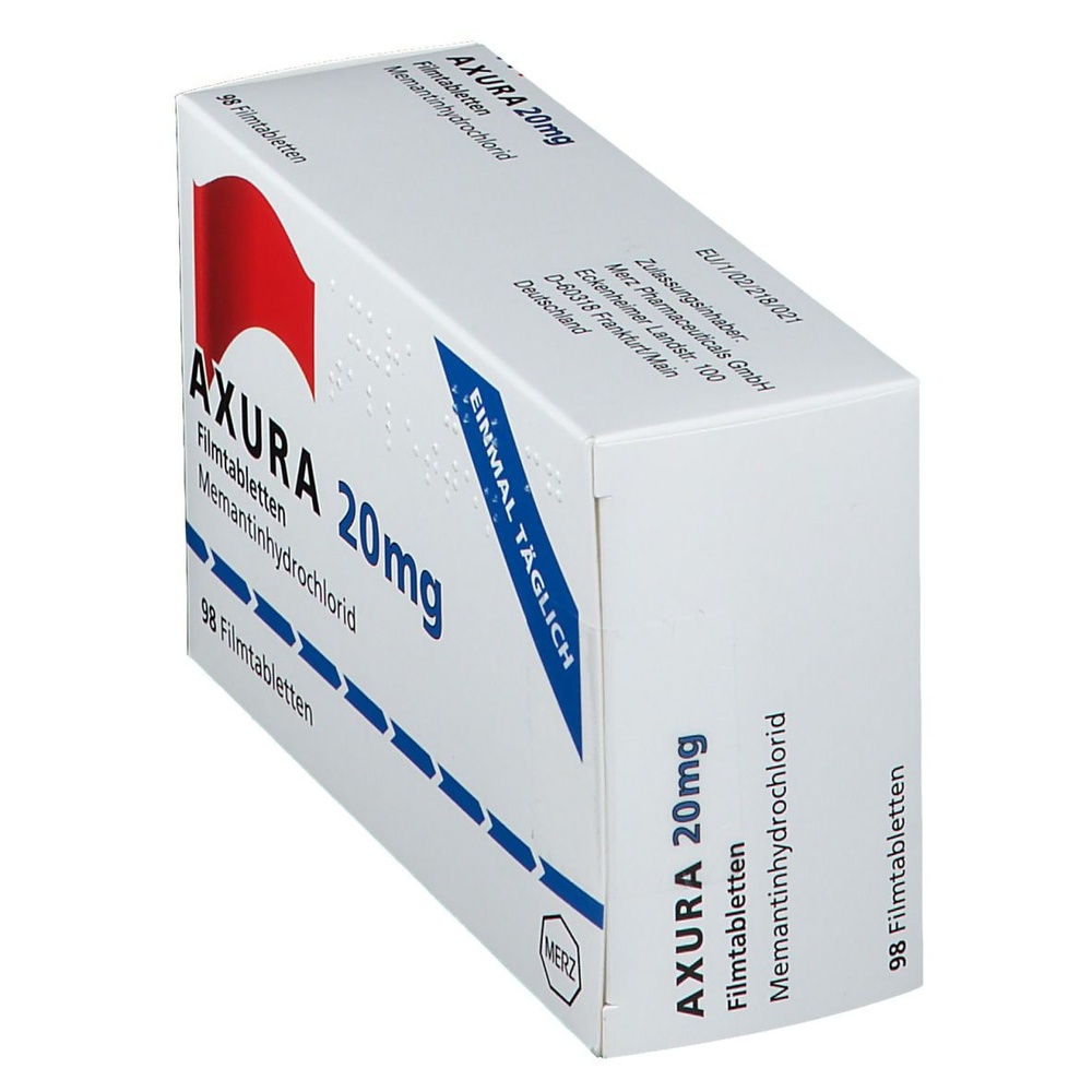axura-20-mg-comprimidos-recubiertos-con-pelicula