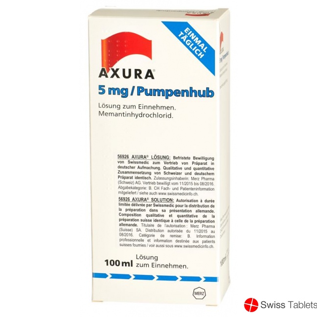 axura-5-mgpulsacion-solucion-oral