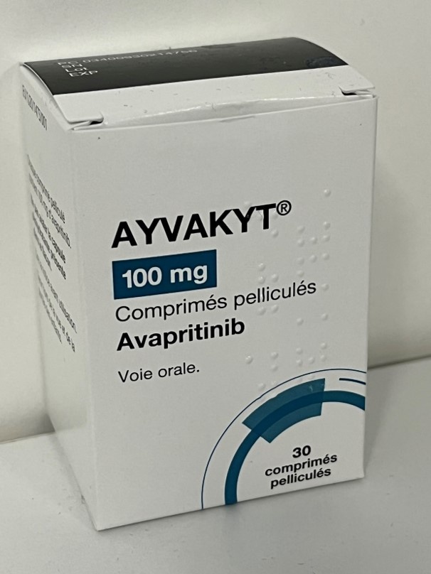 ayvakyt-100-mg-comprimidos-recubiertos-con-pelicula