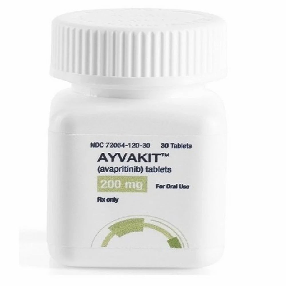 ayvakyt-200-mg-comprimidos-recubiertos-con-pelicula