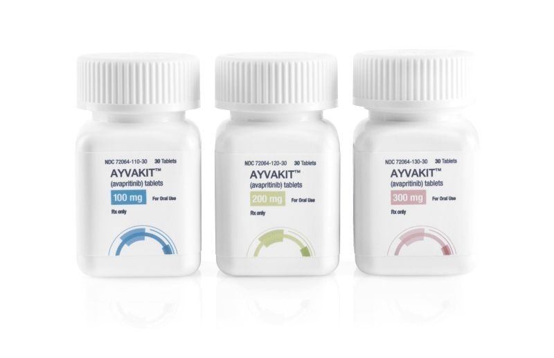 ayvakyt-25-mg-comprimidos-recubiertos-con-pelicula