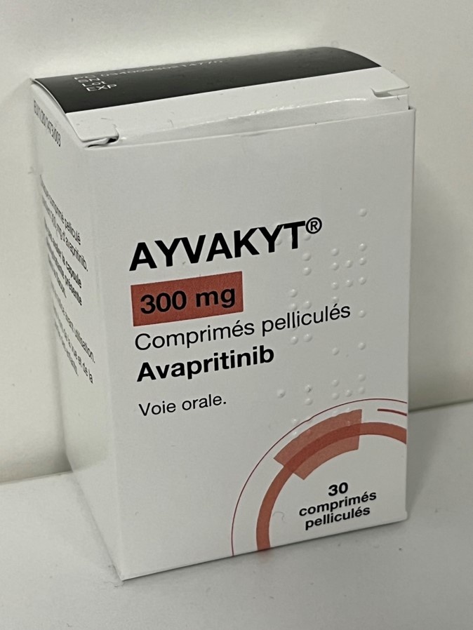 ayvakyt-300-mg-comprimidos-recubiertos-con-pelicula