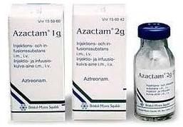 azactam-1g-polvo-para-solucion-inyectable