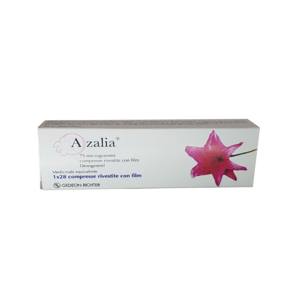 azalia-75-microgramos-comprimidos-recubiertos-con-pelicula-efg