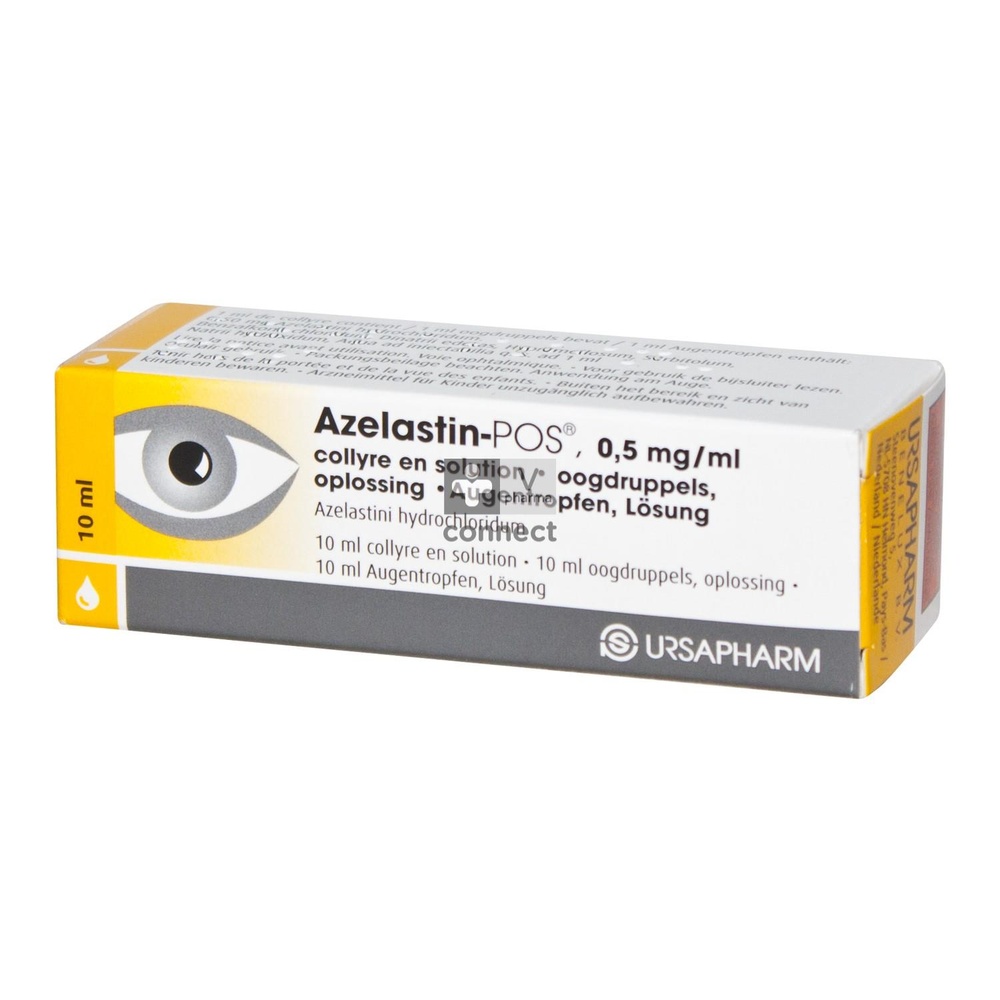 azelastina-pos-05-mgml-colirio-en-solucion