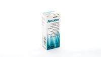 azerix-137-microgramos-50-microgramos-aplicacion-suspension-para-pulverizacion-nasal-producto-uso-nasal-137-microgramos-50-microgramos-aplicacion
