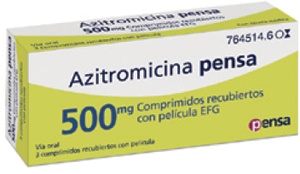 azitromicina-pensa-500-mg-comprimidos-recubiertos-con-pelicula-efg