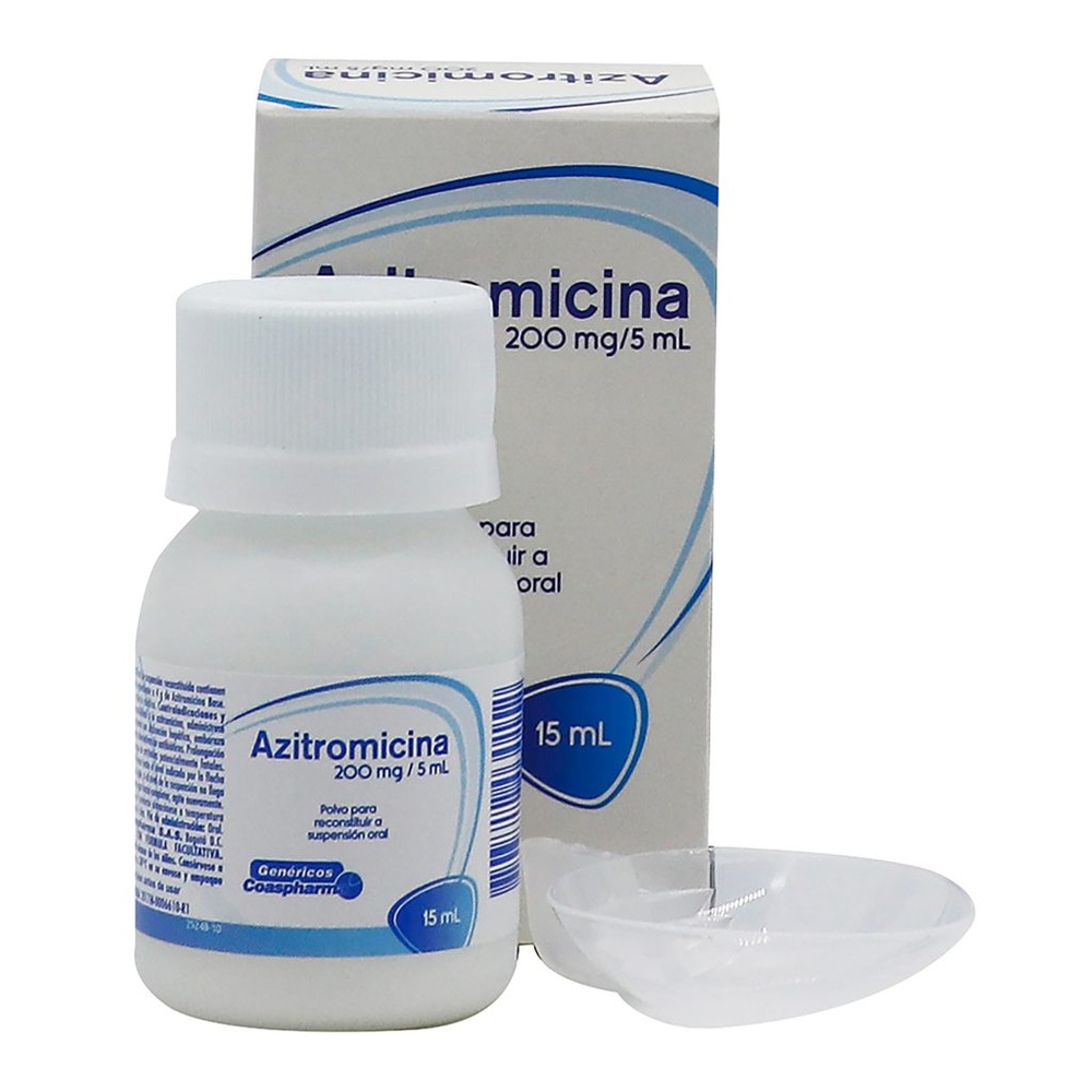 azitromicina-qualigen-200-mg-5-ml-polvo-para-suspension-oral-efg