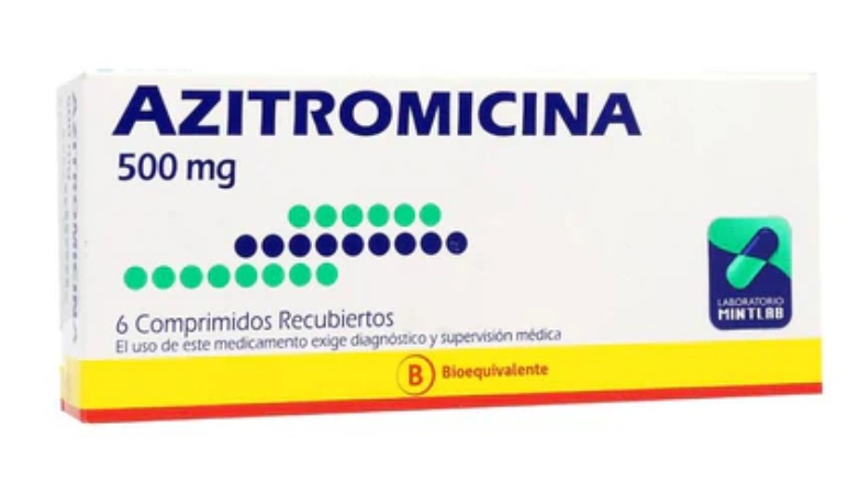 azitromicina-ratio-500-mg-comprimidos-recubiertos-con-pelicula-efg