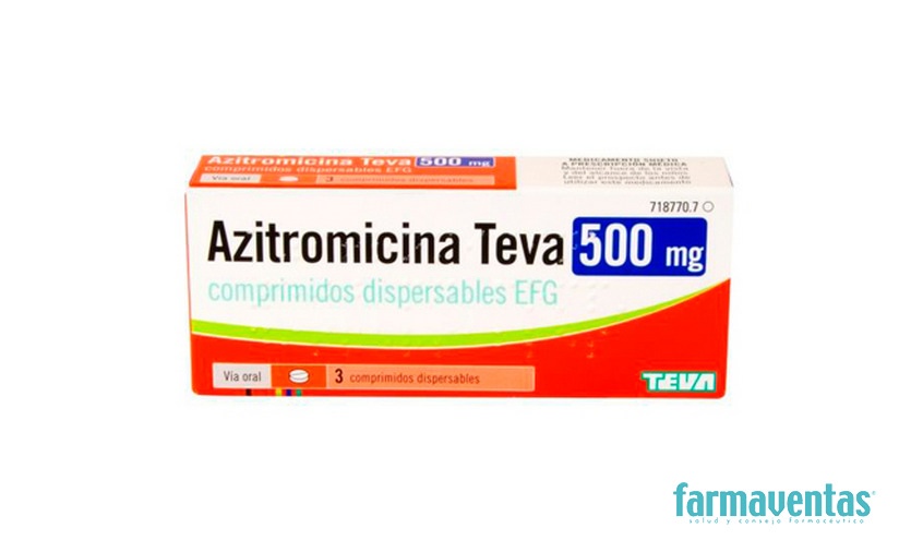 azitromicina-teva-500-mg-comprimidos-recubiertos-con-pelicula-efg