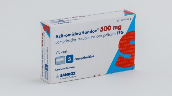 azitromicina-vir-500-mg-comprimidos-recubiertos-con-pelicula-efg
