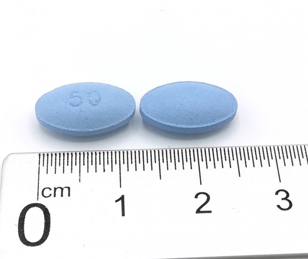 azulsix-50-mg-comprimidos-masticables-efg-comprimido-masticable-50-mg