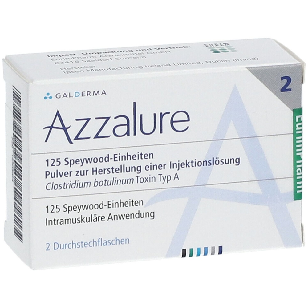 azzalure-125-unidades-speywood-polvo-para-solucion-inyectable