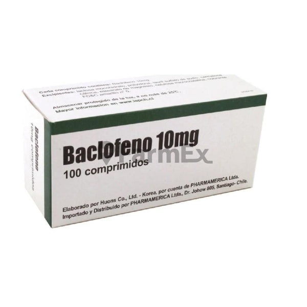 baclofeno-combix-10-mg-comprimidos-efg