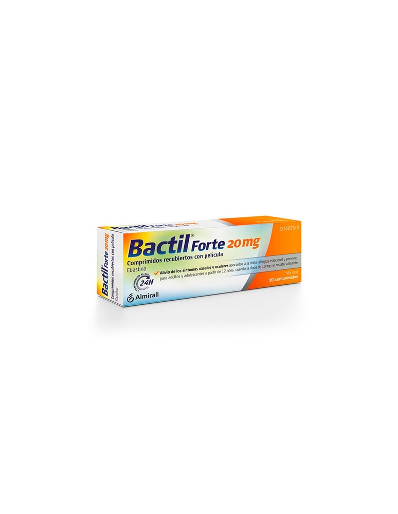 bactil-forte-20-mg-comprimidos-recubiertos-con-pelicula