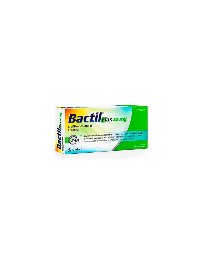 bactil-10-mg-comprimidos-recubiertos-con-pelicula