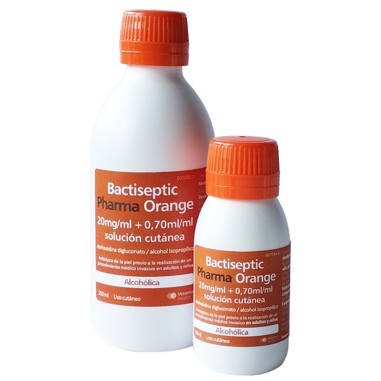 bactiseptic-pharma-20-mgml-070-mlml-solucion-cutanea