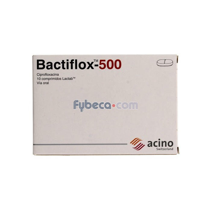 levofloxacino-macleods-500-mg-comprimidos-recubiertos-con-pelicula-efg