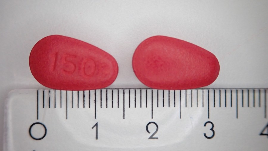balmid-150-mg-comprimidos-recubiertos-con-pelicula-efg-comprimido-150-mg