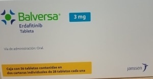 balversa-3-mg-comprimidos-recubiertos-con-pelicula-comprimido-3-mg