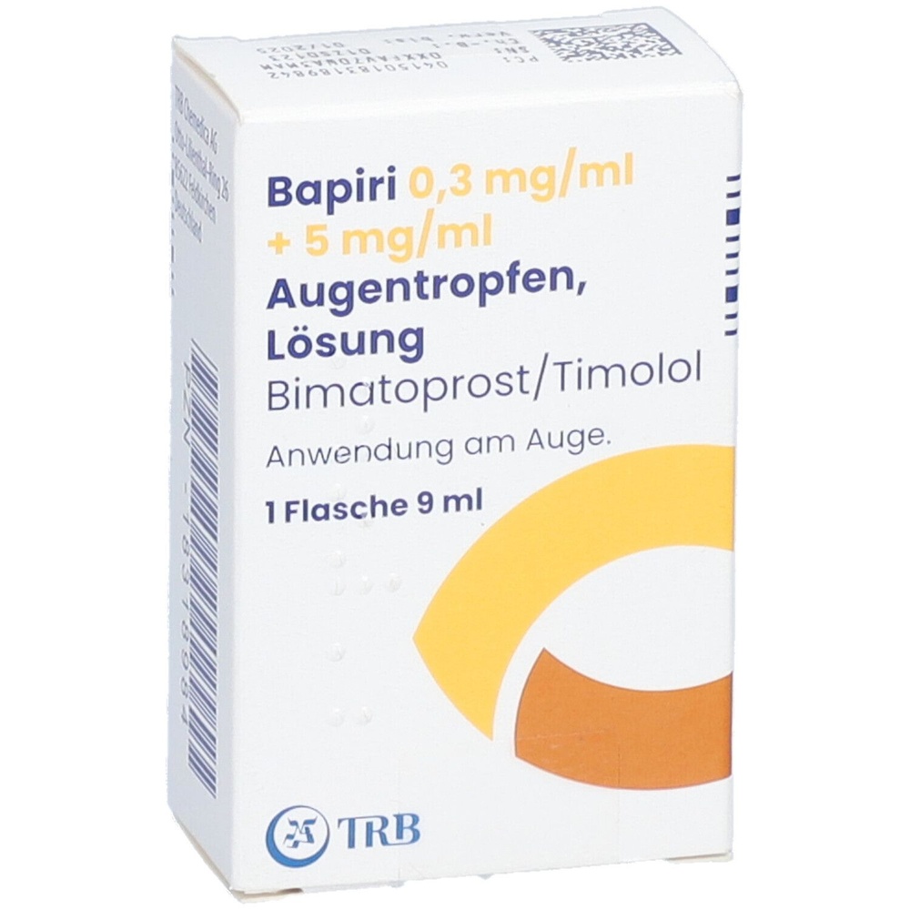 bapiri-03-mg-5-mgml-colirio-en-solucion