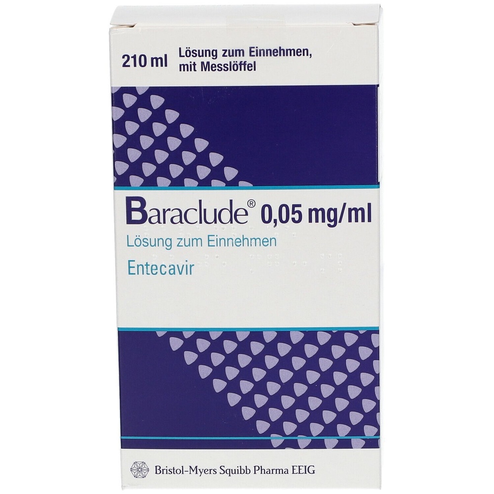 baraclude-0-05-mg-ml-solucion-oral-solucion-suspension-oral-0-05-mg