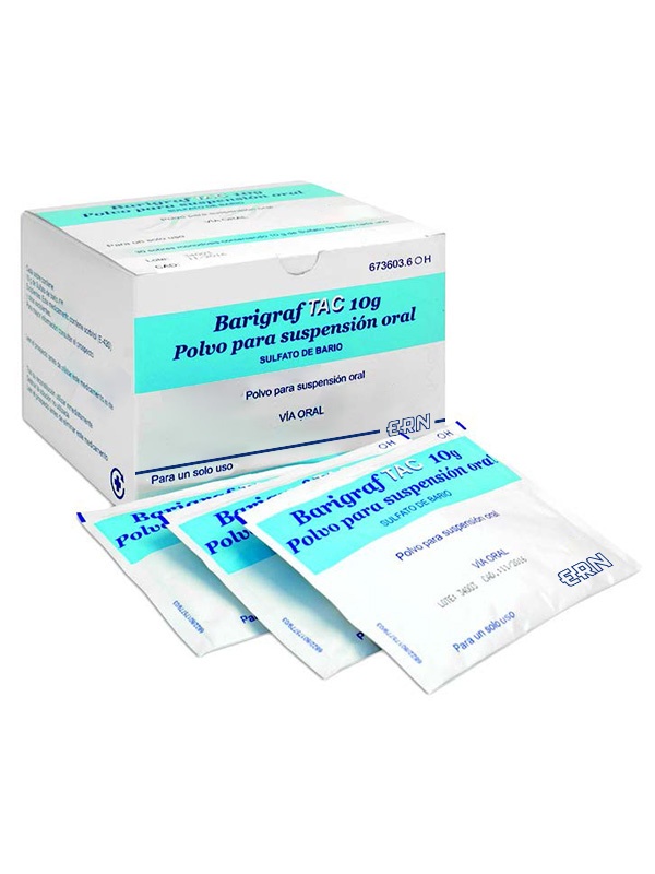 barigraf-tac-polvo-para-suspension-oral
