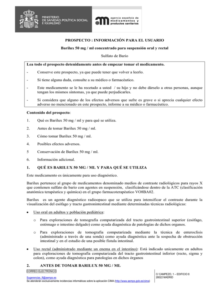 barilux-50-mg-ml-concentrado-para-suspension-oral-y-rectal