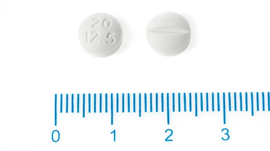 baripril-diu-20-mg125-mg-comprimidos