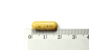 barnidipino-teva-20-mg-capsulas-duras-de-liberacion-modificada-efg-capsula-liberacion-modificada-20-mg