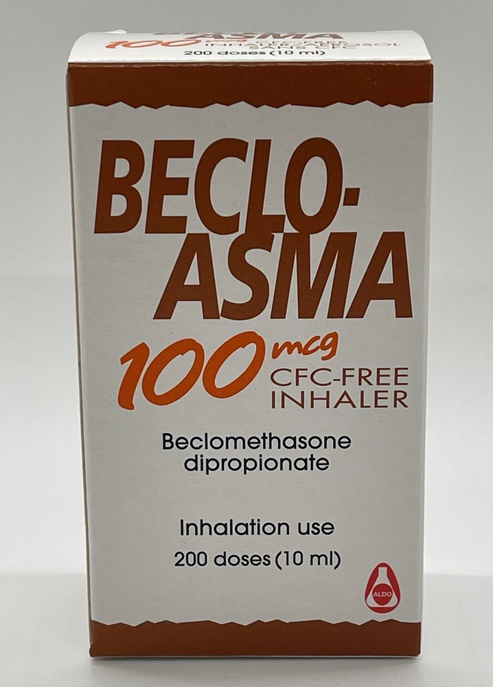 beclo-asma-100-microgramospulsacion-solucion-para-inhalacion-en-envase-a-presion