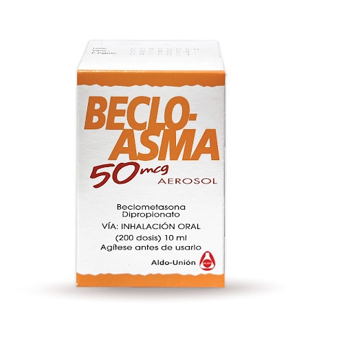 beclo-asma-50-microgramospulsacion-solucion-para-inhalacion-en-envase-a-presion