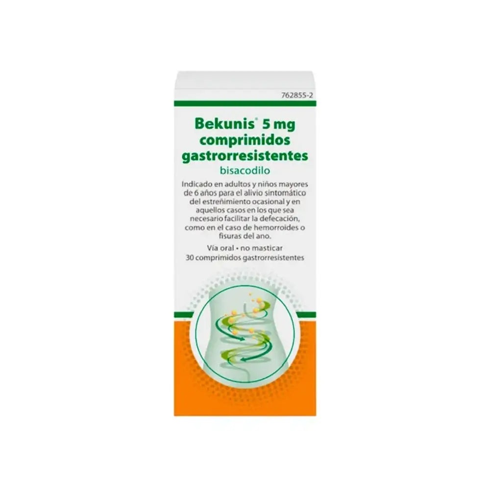 bekunis-5-mg-comprimidos-gastrorresistentes