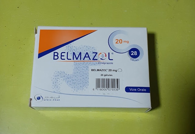 belmazol-20-mg-capsulas-duras-gastrorresistentes