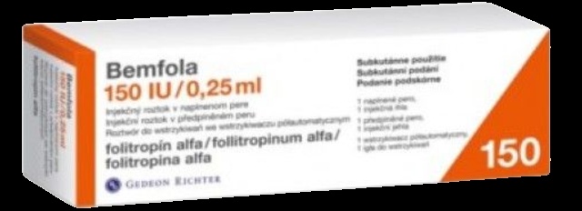 bemfola-150ui025ml-solucion-inyectable-en-pluma-precargada