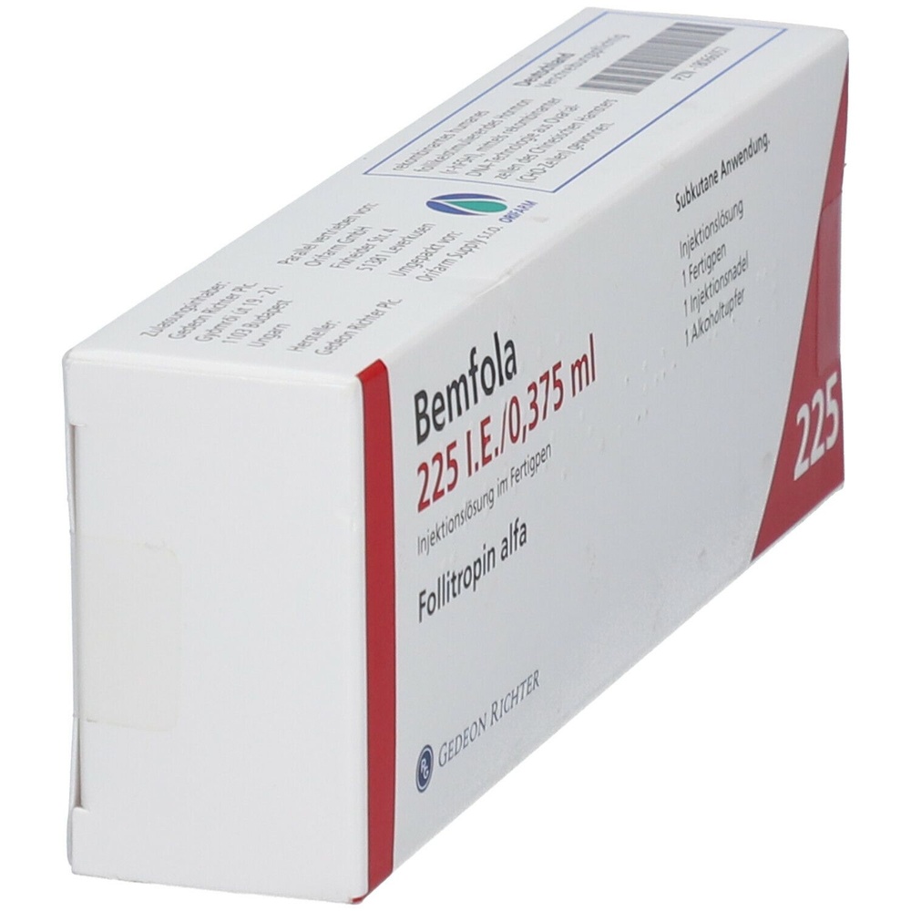 bemfola-225-ui0375-ml-solucion-inyectable-en-pluma-precargada