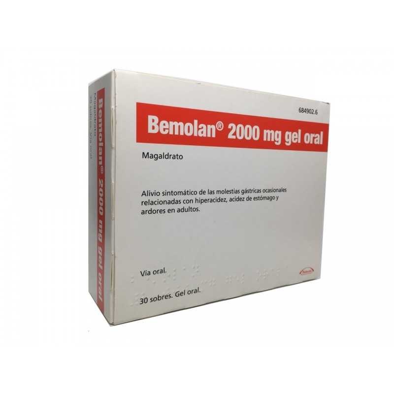 bemolan-2000-mg-gel-oral