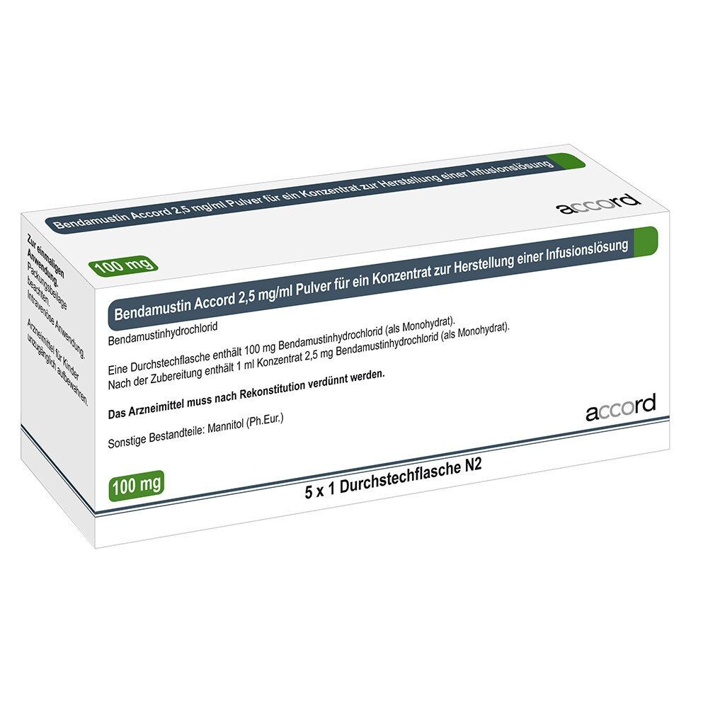 bendamustina-accord-25-mgml-polvo-para-concentrado-para-solucion-para-perfusion-efg