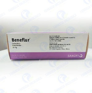 beneflur-10-mg-comprimidos-recubiertos