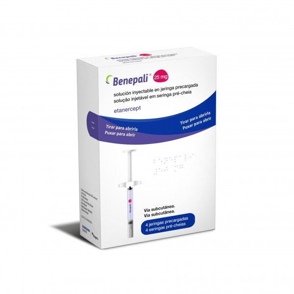 benepali-25-mg-solucion-inyectable-en-jeringa-precargada