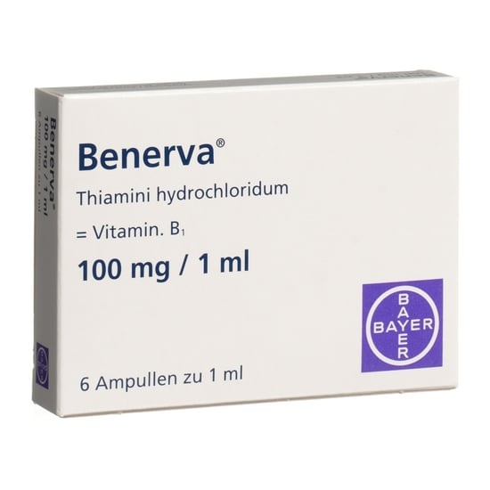 benerva-100-mgml-solucion-inyectable