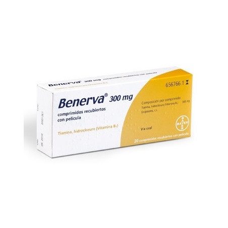 benerva-300-mg-comprimidos-recubiertos-con-pelicula