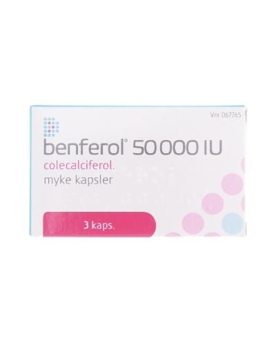 benferol-choque-50000-ui-capsulas-blandas