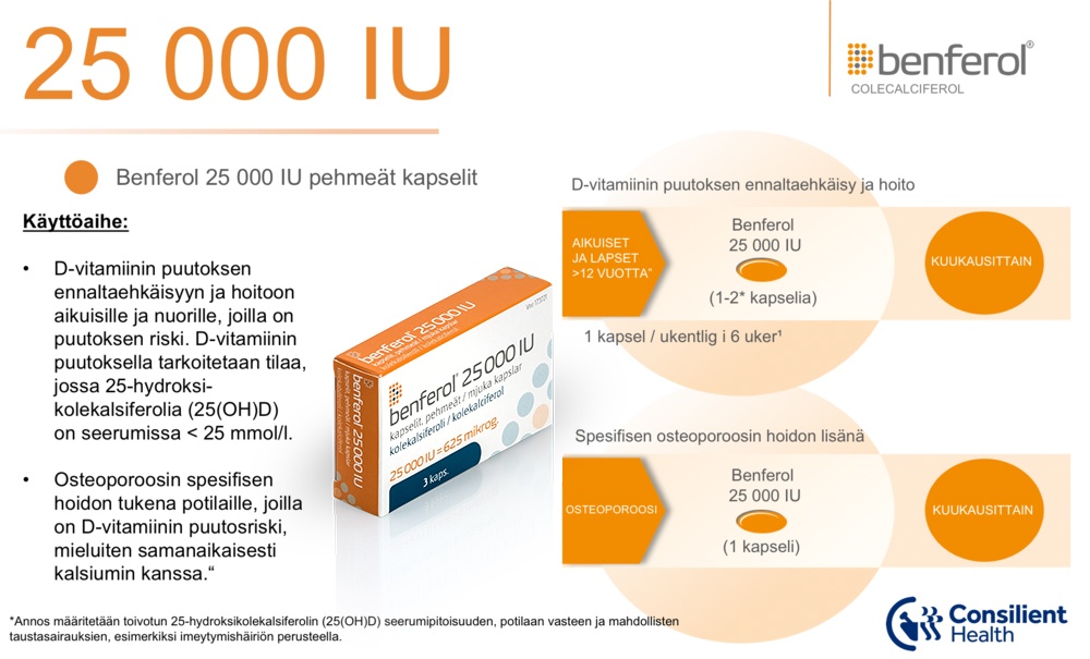 benferol-mensual-25000-ui-capsulas-blandas