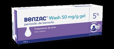 benzac-wash-50-mgg-gel