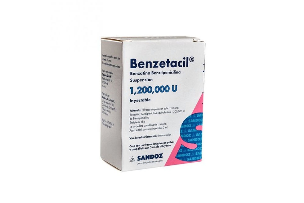 benzetacil-1200000-ui-polvo-y-disolvente-para-suspension-inyectable