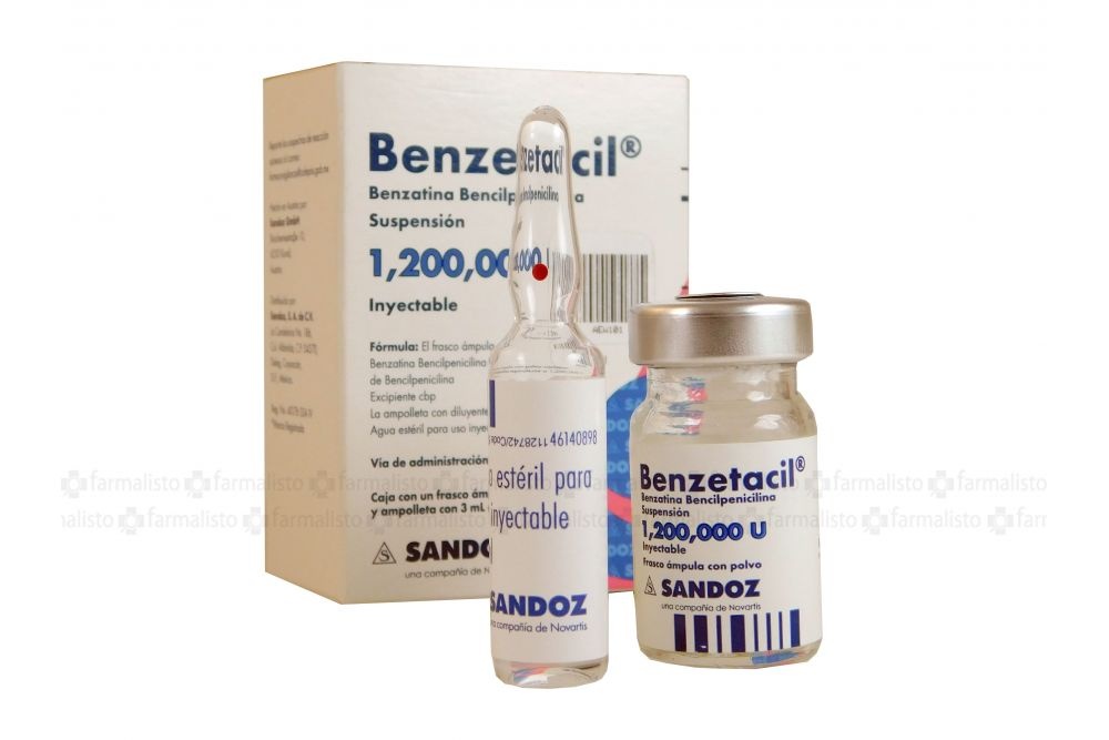 benzetacil-600000-ui-polvo-y-disolvente-para-suspension-inyectable