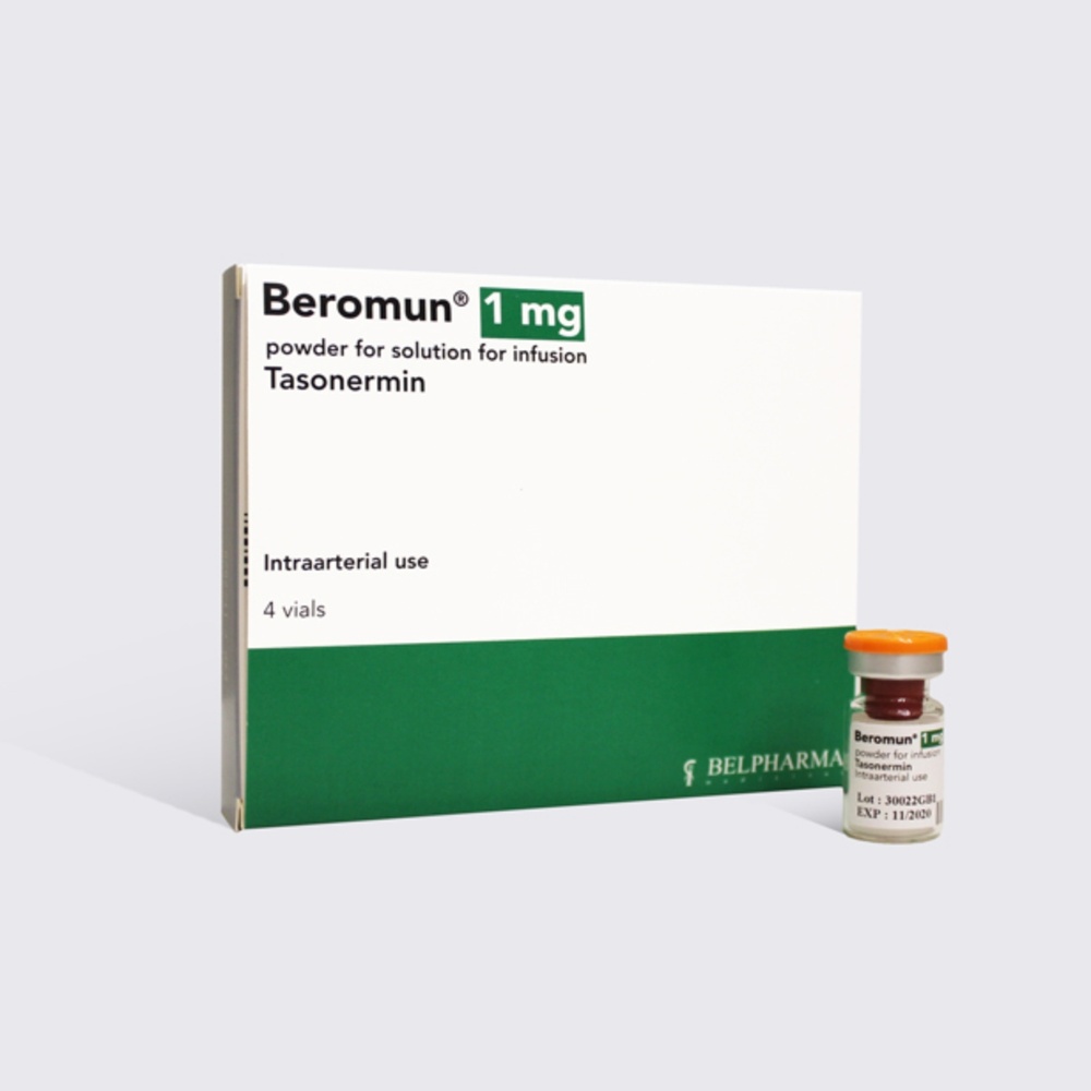 beromun-1-mg-polvo-para-solucion-para-perfusion