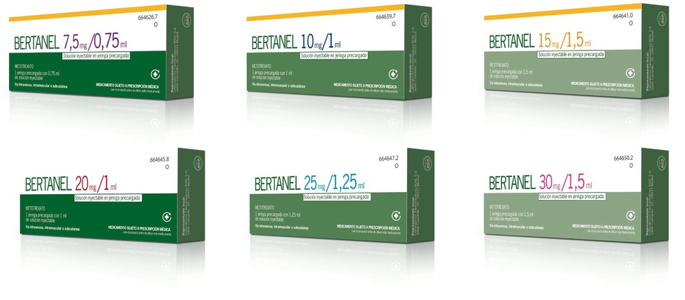 bertanel-10-mg1-ml-solucion-inyectable-en-jeringa-precargada