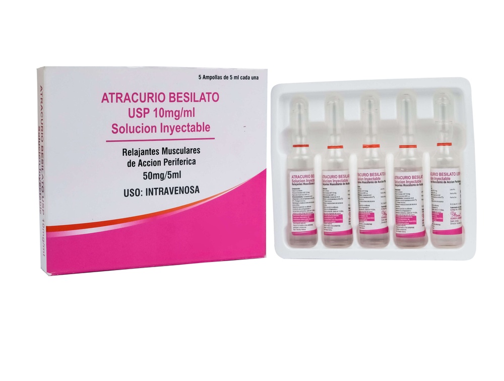 besilato-de-atracurio-hameln-10-mg-ml-solucion-inyectable-y-para-perfusion-efg-inyectable-10-mg-atracurio-besilato